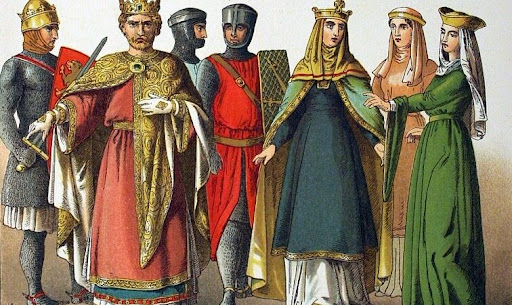 castellicalabresi